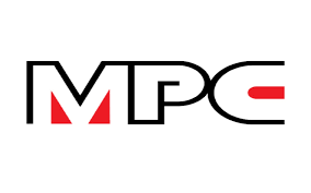 MPC